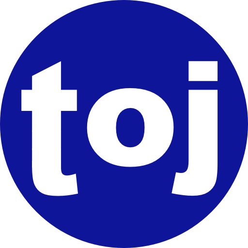 toj.io